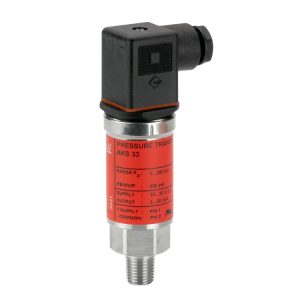 Transmissor-de-Pressao-AKS-33-Danfoss-2