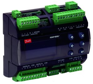 controlador-de-evaporador-danfoss-eke-400-02