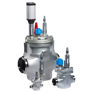 danfoss-ics-flexline