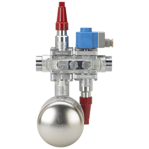 modulo-de-degelo-icfd-4