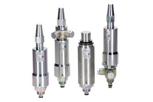 pilot-valves-for-ics-flexline-danfoss