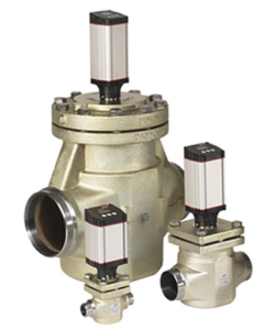 valvula-motorizada-flexline-icm-danfoss