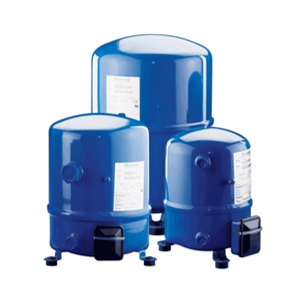 NTZ Danfoss