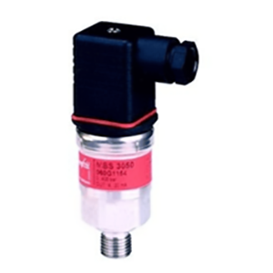 Transmissor de Pressão MBS 3050