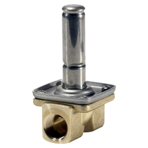Valvula-Solenoide-EV220B-6-22-NA-300x300-1