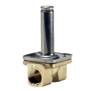 Valvula-Solenoide-EV220B-6-22-NF-300x300-1