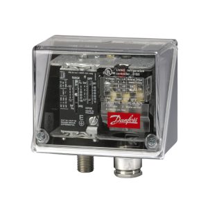 pressostato-danfoss-kp-35-ip-55