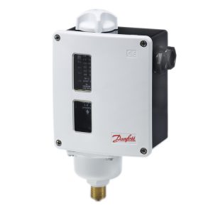 pressostato-danfoss-rt