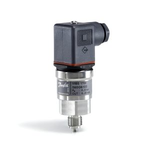 transmissor-de-pressao-mbs-1700-danfoss