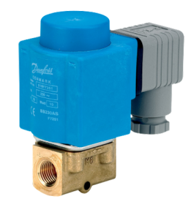 valvula-solenoide-danfoss-ev210b