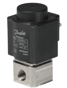 valvula-solenoide-danfoss-ev215-bq