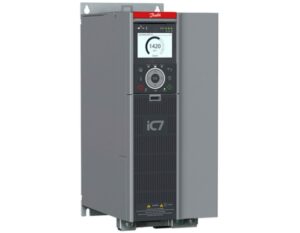 ic7