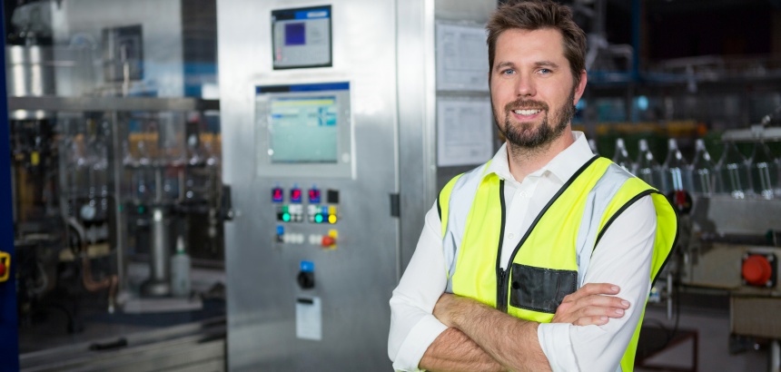 Retrofit de automação: modernizando válvulas antigas sem trocar toda a linha