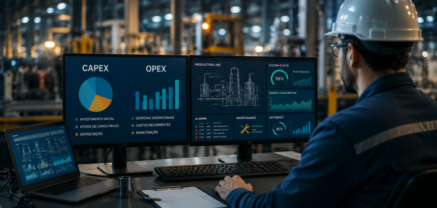 Capex-ou-Opex