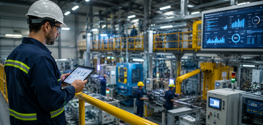 plano-de-modernização-industrial
