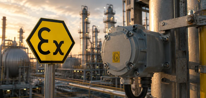 certificacao_atex