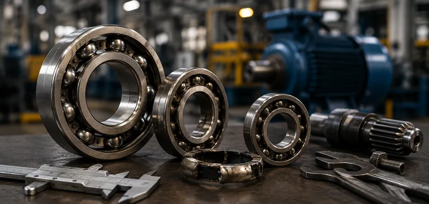 rolamentos_industriais